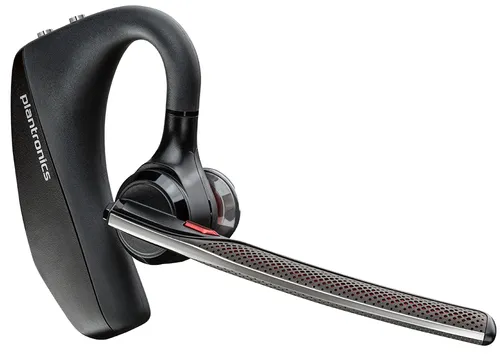 Plantronics Voyager 5200 Office (3 von 3)