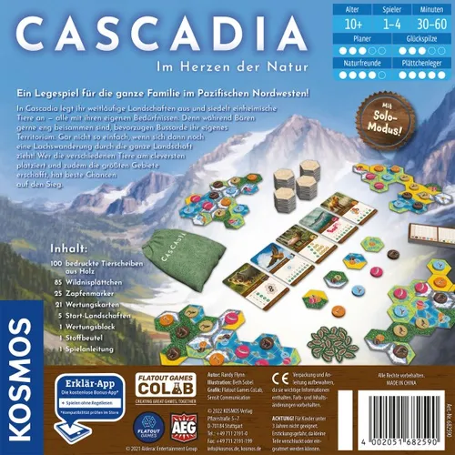 Cascadia (3 von 6)