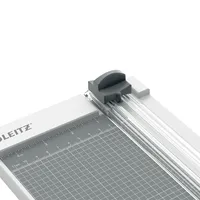 Leitz Rollenschneider Precision Home A4 (3 von 5)