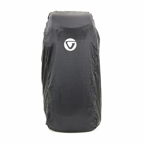 VANGUARD Rucksack Alta Sky 66 grau (3 von 10)