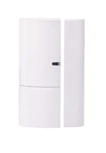 ABUS Öffnungsmelder Smartvest (3 von 3)