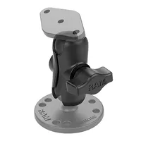Ram Mounts RAM-B-201U-A (3 von 4)