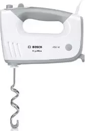 Bosch kabelloser Wasserkocher TWK8611P (3 von 6)