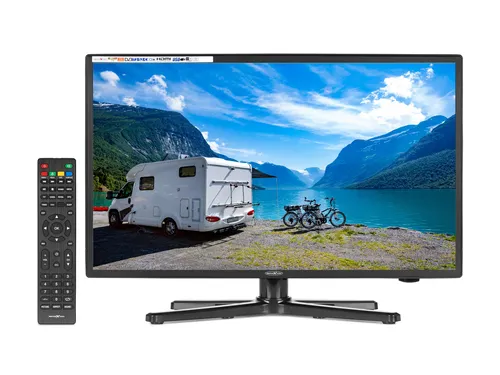 Reflexion LDDW19i+ LED-TV 19 Zoll (3 von 3)