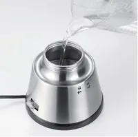 Cloer 5918 Moka Maker (3 von 6)