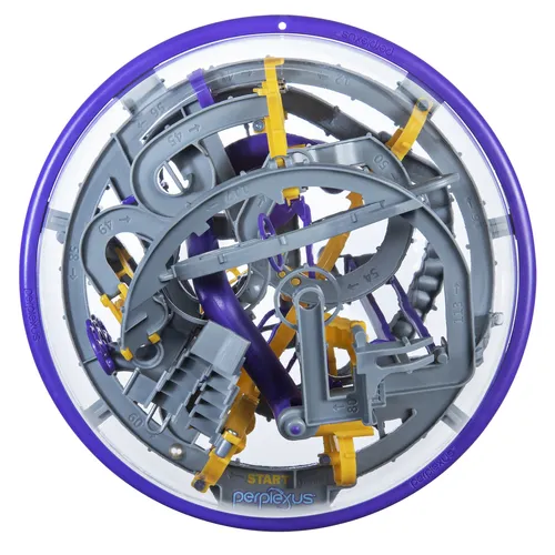 SPIN MASTER Perplexus Epic (3 von 9)