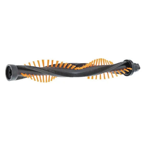 Bürstenwalze AEG Electrolux 140011839044 Bürstenrolle für Staubsauger (3 von 3)