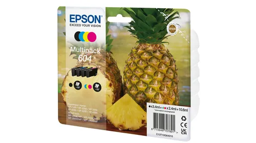 Epson Tinten C13T10G64010 (3 von 3)