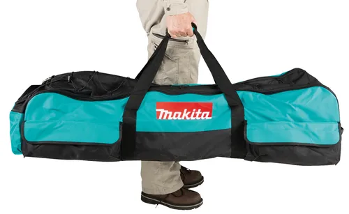 Makita Transporttasche 195638-5 (3 von 3)