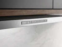Miele DAS 4620 Flachpaneelhaube (3 von 4)