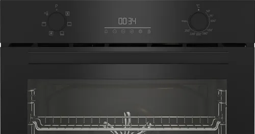 BEKO Einbaubackofen BBIE17300B (3 von 6)
