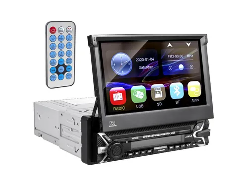 Audiocore AC9100 (3 von 8)
