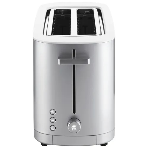 Zwilling Toaster Enfinigy (3 von 4)