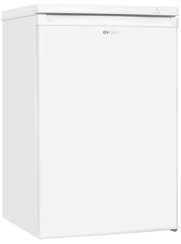 Exquisit Gefrierschrank GS80-040E (3 von 6)
