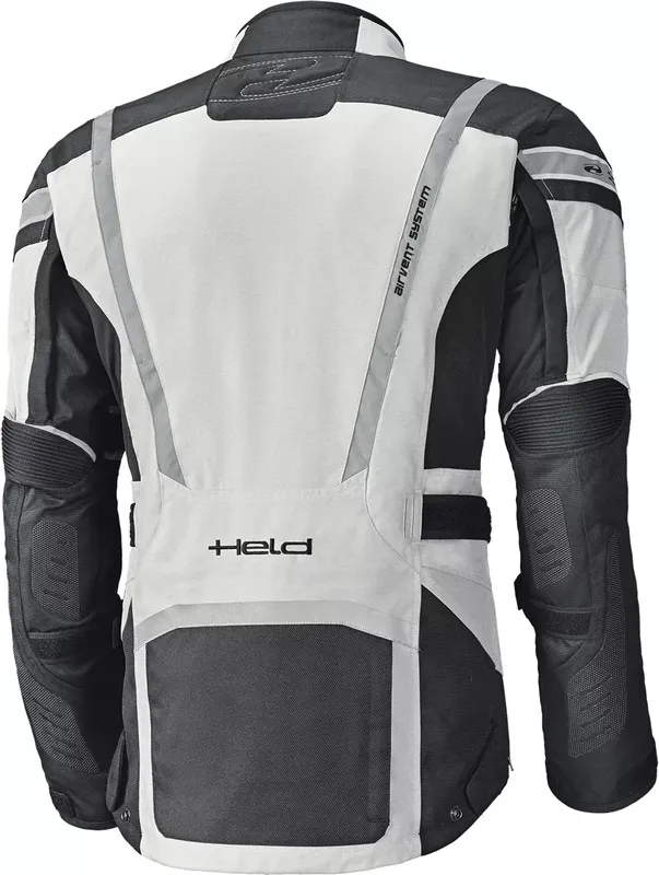 Held Hakuna II Textiljacke (3 von 8)