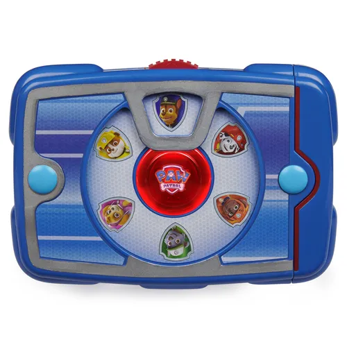 PAW Patrol (3 von 10)