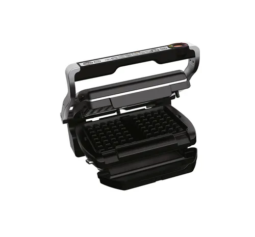 Tefal GC716D12 Tischgrill (3 von 11)