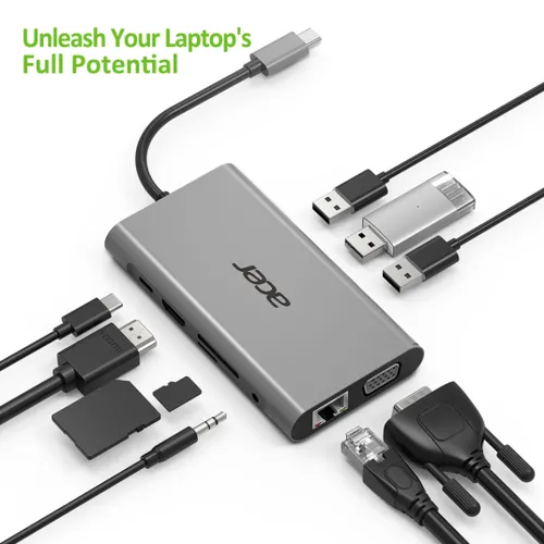 Acer Combo 100, Wireless KB AKR900 + Wireless mouse AMR920 (3 von 7)