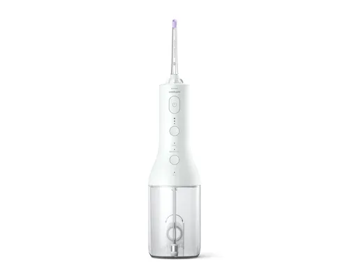 Philips Sonicare Power Flosser 3000 (3 von 10)