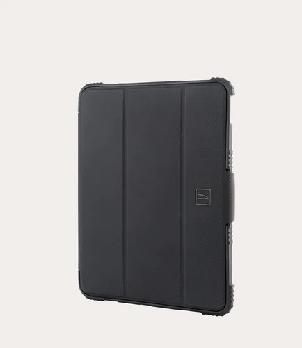 TUCANO Educo Ultraschutzhülle für iPad Pro & iPad Air 11 Zoll (3 von 9)