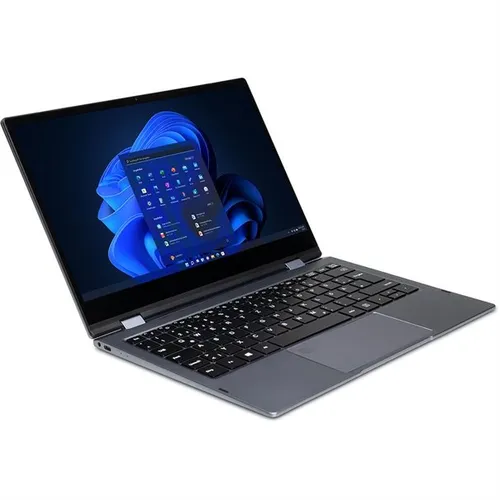TERRA MOBILE 360-13U (3 von 8)