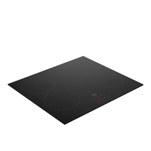 BEKO Induktions-Kochfeld HII 64400 MT (3 von 7)