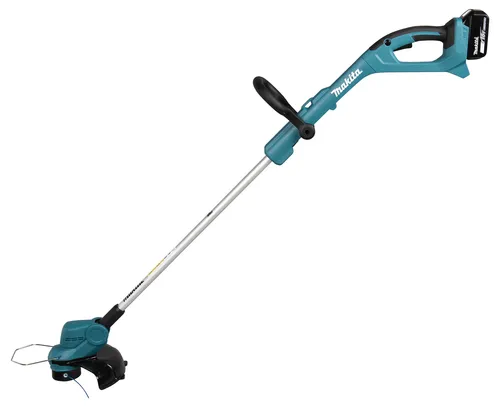 Makita Rasentrimmer DUR193Z (3 von 9)
