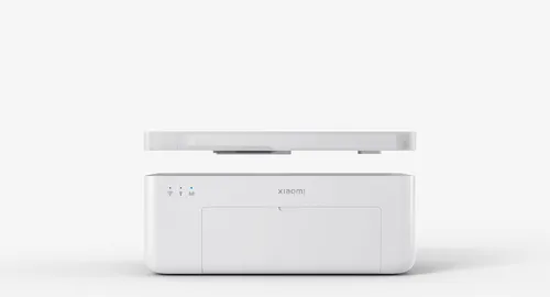 XIAOMI Instant 1S Set Photoprinter (3 von 5)