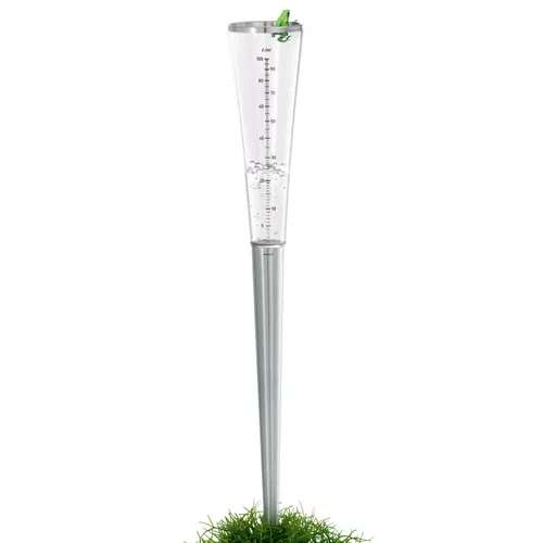 blomus Regenmesser CAMPO (65251) (3 von 3)