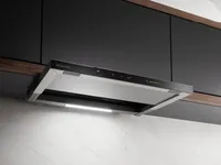 Miele DAS 4630 Flachpaneelhaube – Elegante Abzugshaube (3 von 4)