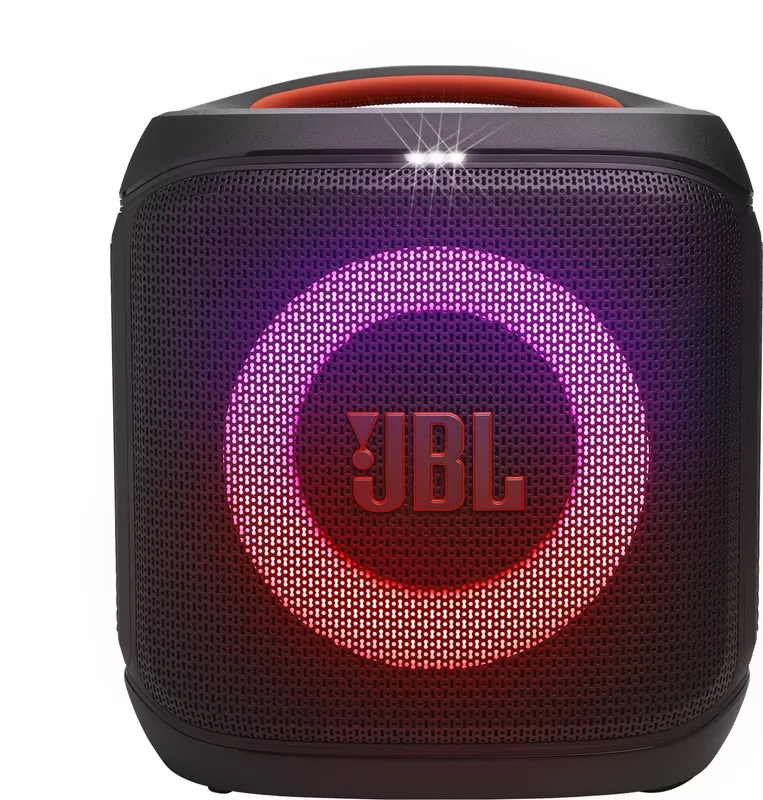 JBL PartyBox Encore Essential 2 Lautsprecher (3 von 9)