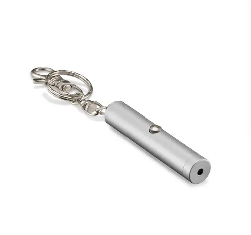 Hama 00003500 Laserpointer LP-1R (3 von 5)