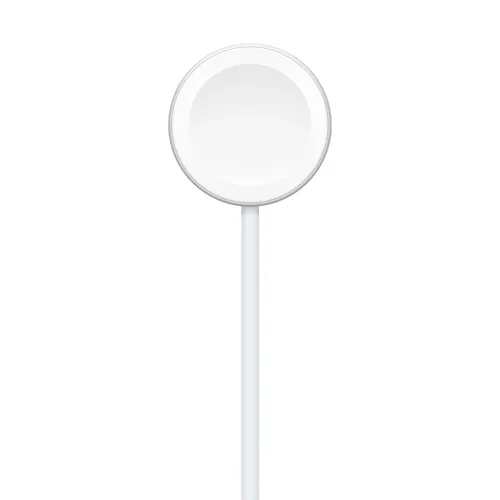 Apple Watch Magnetisches Schnellladegerät 1m (3 von 5)