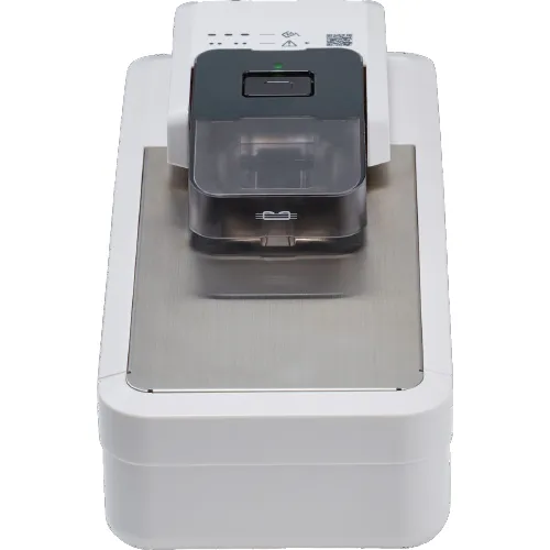 Canon Entklammerer elektrisch A1 grau (3 von 5)