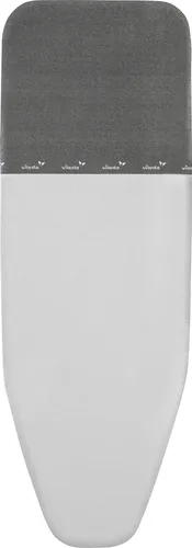 Vileda Viva Express Rapid Bügeltisch-Bezug (3 von 8)