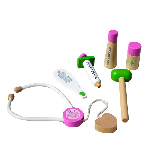 Barbo Toys (3 von 5)