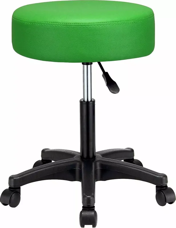 CASARIA Drehhocker 101689 (3 von 6)