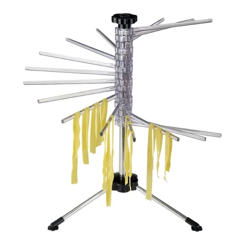 Marcato Ausstrecken Pasta Asciugapasta Halter für Tagliatelle und Tagliolini (3 von 3)