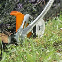 STIHL Kantenschneider FCB-KM (3 von 3)