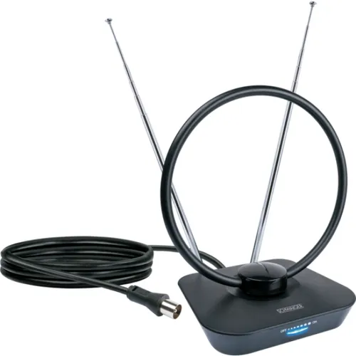 Schwaiger ZA8960 011 DVB-T Zimmerantenne (3 von 14)