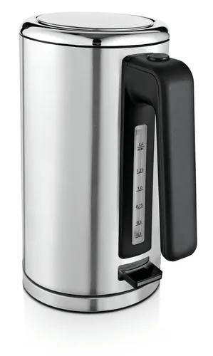 WMF Wasserkocher LONO (3 von 9)