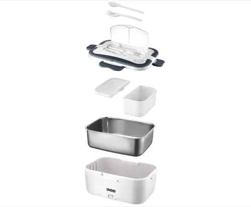Unold Lunchbox 58850 (3 von 6)