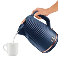 Tefal Loft KO251430 (3 von 7)