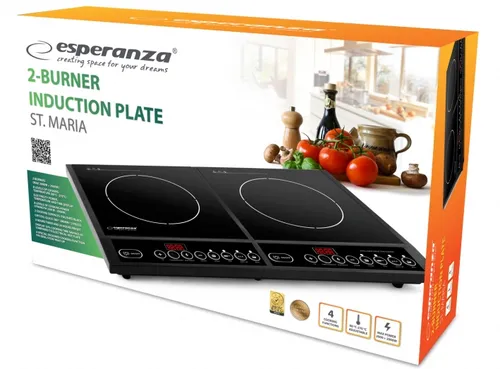 Induction Plate St.Maria (3 von 3)