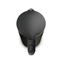 Tefal Digit KI831E10 Wasserkocher (3 von 4)