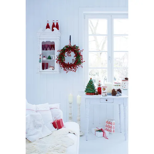 Villeroy Boch Toy S Delight Spieluhr 