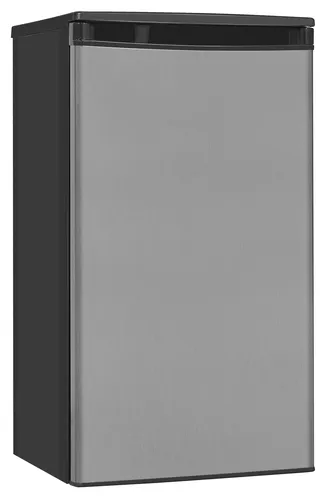Exquisit GB60-150E (3 von 6)