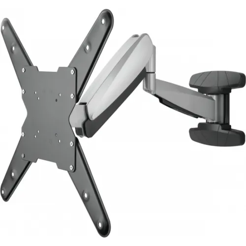 Schwaiger LWHD5530511 Wandhalterung 23-55