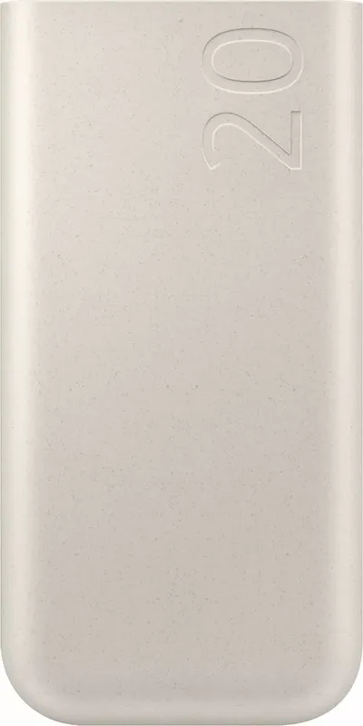 Samsung Powerbank 20.000 mAh 45 Watt (3 von 7)