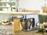 Kenwood KAX980ME Lasagne-Walze (3 von 5)
